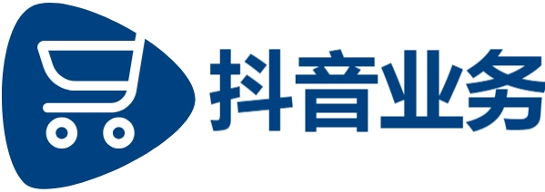 抖音低价自助赞平台24小时发货|快手点赞自助网站秒赞|dy点赞业务秒到
